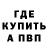 ТГК Wax Andryi Bankovskii