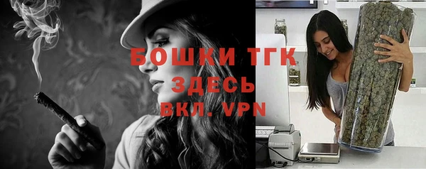 МДПВ Майский