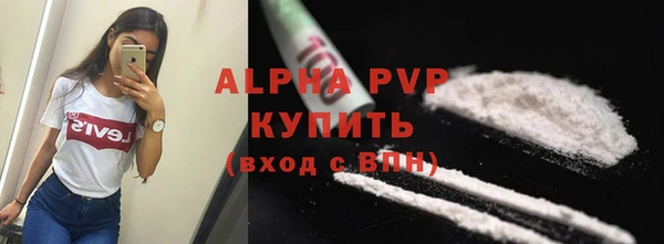 тгк Магас
