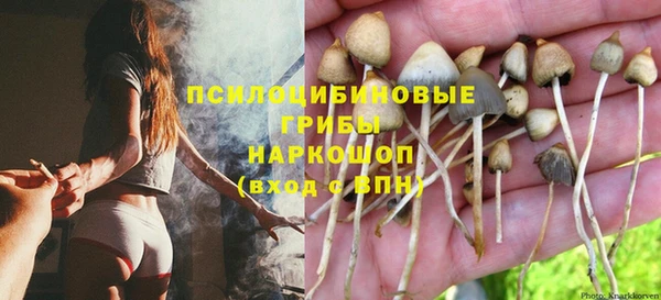 амфетамин Лихославль
