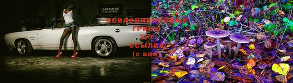синтетический гашиш Липки